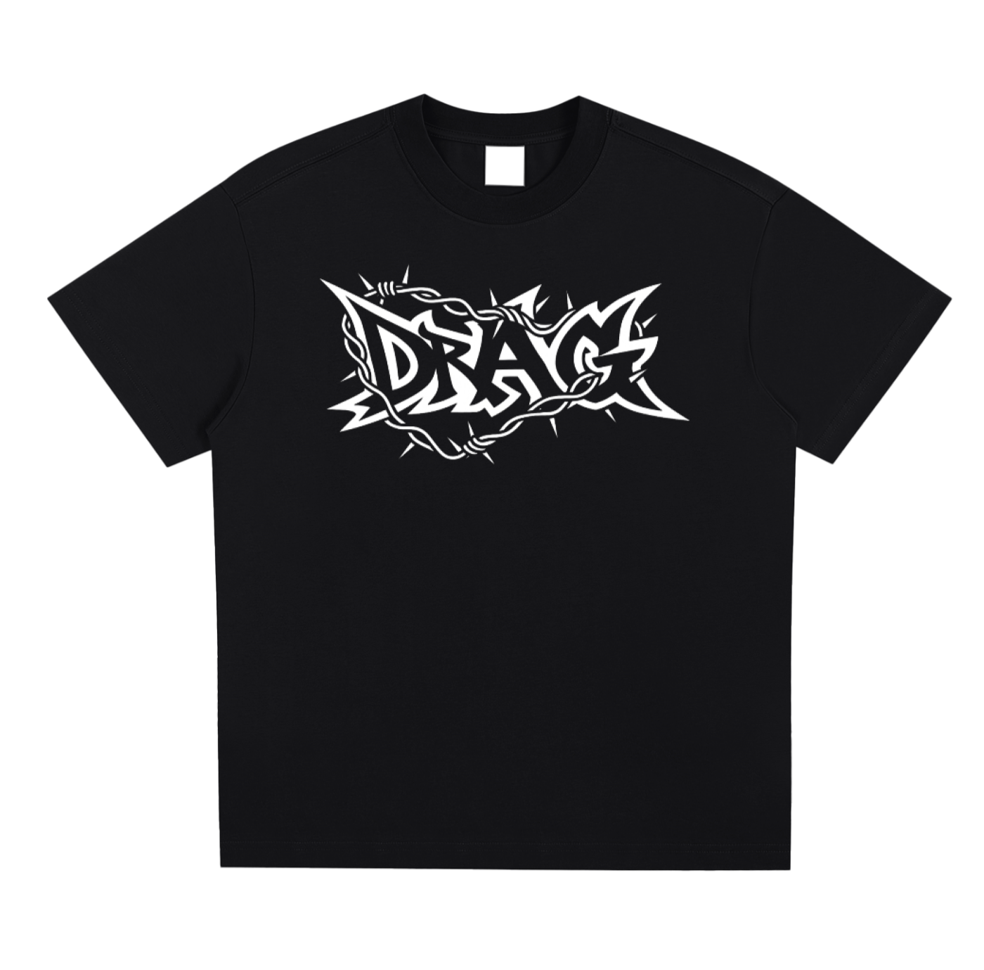 Legalize Wheelies T-Shirt black