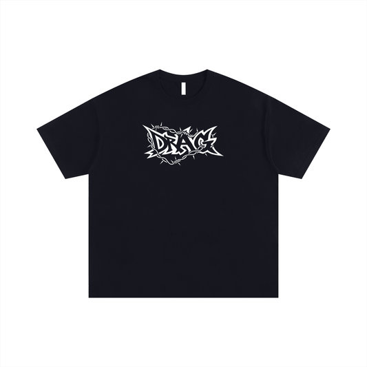 Street Legal T-Shirt