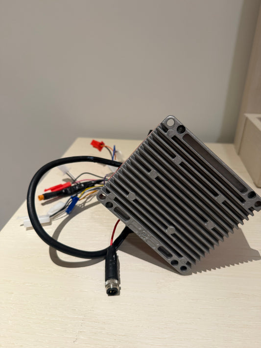 DMC V1 super73 controller (pre orders)