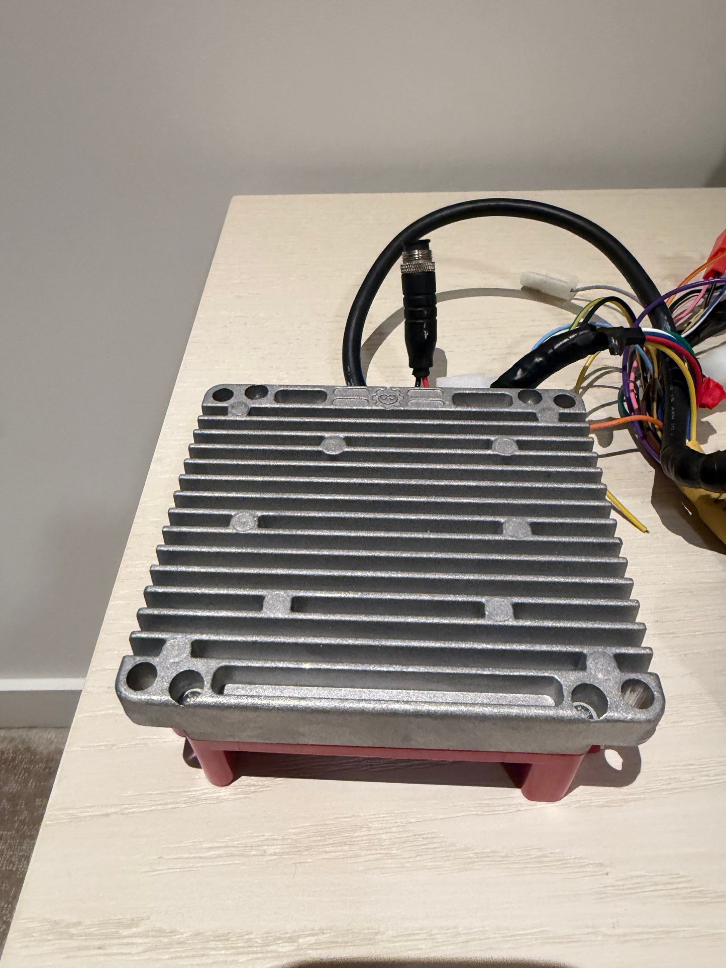 DMC V1 super73 controller (pre orders)