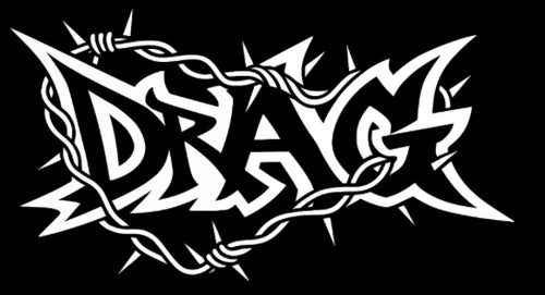 Drag Customs